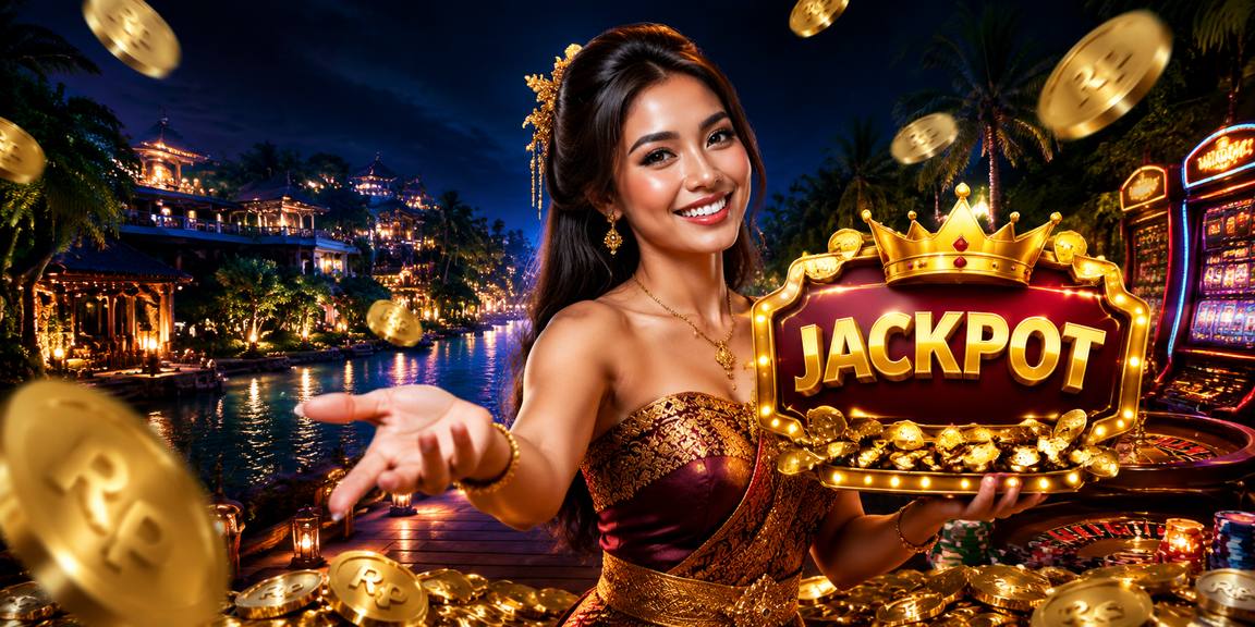 2d 51 Live Baccarat